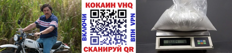 COCAIN FishScale  как найти закладки  Отрадное 