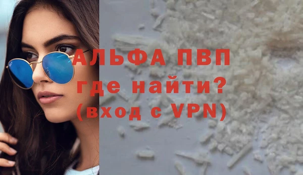 трава Няндома