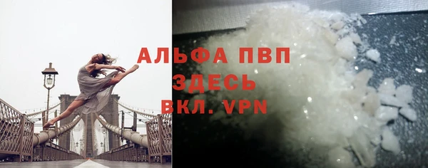 трава Новодвинск