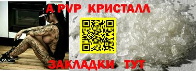 стаф Кандалакша